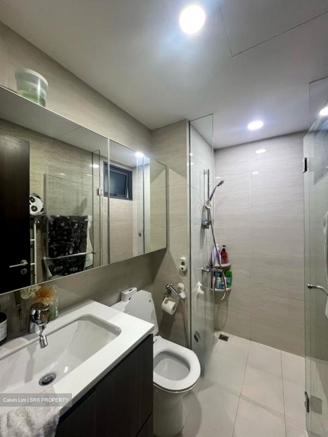 Riversound Residence (D19), Condominium #485748061